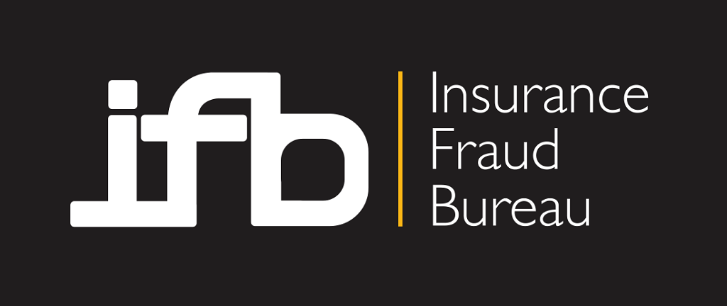 gocompare insurance fraud