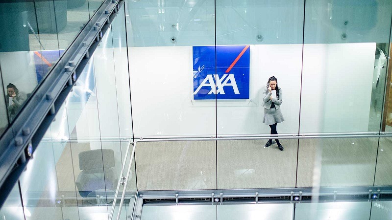 AXA UK plans to restructure claims operations