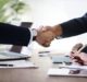 Risk Strategies acquires Texan insurance broker MainStreet Consulting