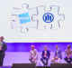 Allianz partners with insurtech Wrisk to digitalise automotive insurance