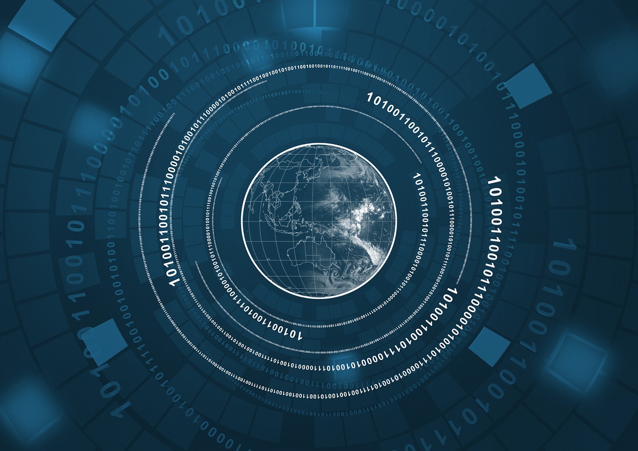 Allianz Italy uses iGenius’ AI-powered platform to digitise agents’ network