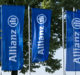 Allianz targets the freelance insurance market through insurtech partner Dinghy