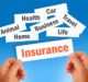 NLC deploys Guidewire InsurancePlatform to modernize its core operations