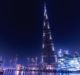 Charles Taylor InsureTech opens office in Dubai