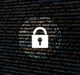 CyberArk, CNA rollout cybersecurity insurance that prioritises privileged access security