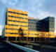 Athora wraps up acquisition of Dutch insurance company VIVAT