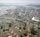 Florida lobby group expands to address uninsured flood risk across US