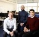 Insurtech Zego eyes European expansion after £33.5m funding boost