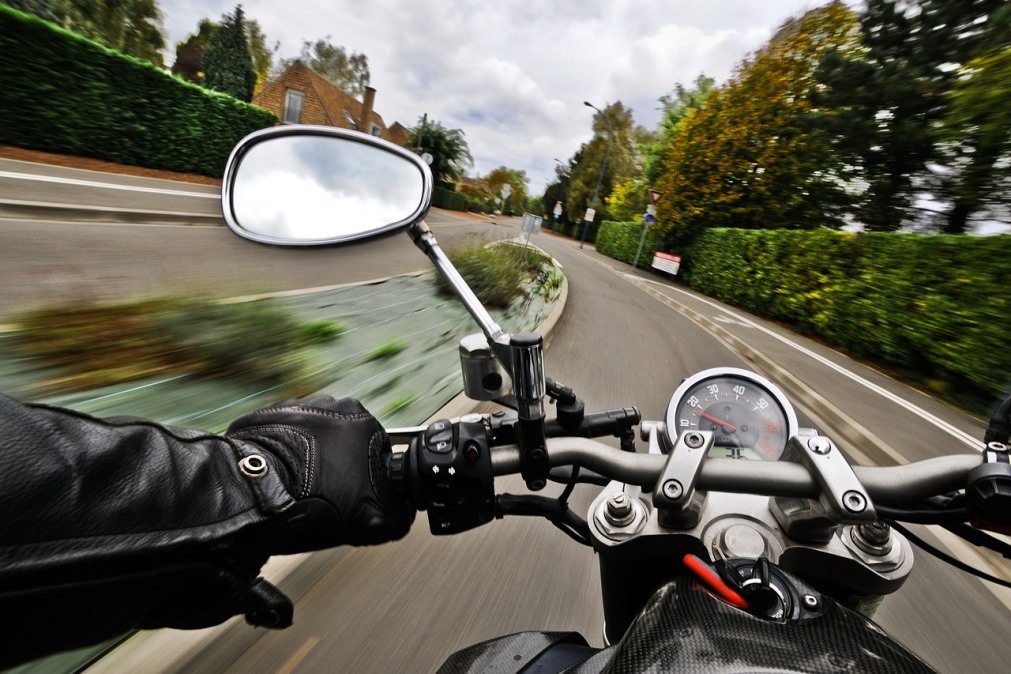 Plymouth Rock to acquire motorcycle insurance carrier Rider Insurance