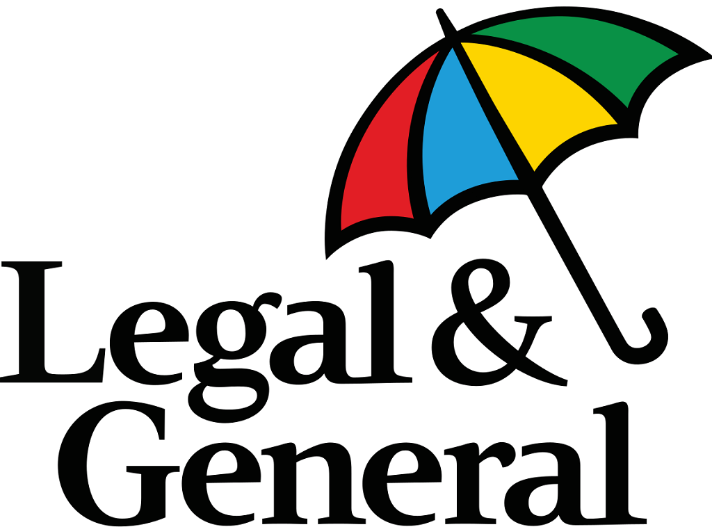 Legal and General invests £95m towards social housing in Newport