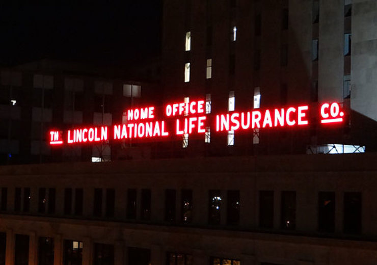 Lincoln Financial to deliver instant life insurance quotes with new online tool, Spectra