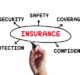 Pekin Insurance deploys Guidewire InsurancePlatform to modernize infrastructure