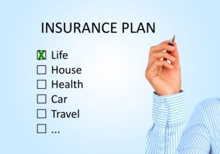 Midland National Life Insurance launches Essential Guaranteed Universal Life
