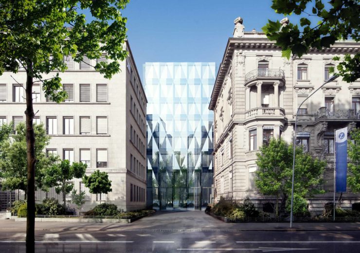 project-quai-zurich-visualization-of-new-headquarter-2