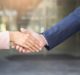 Ceridian acquires RITEQ, Australian workforce management solutions provider
