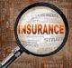 U.S. Risk announces acquisition of Regency Insurance Brokerage Services