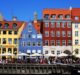 How five insurtechs in Denmark are changing the insurance industry