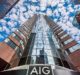 AIG plans to launch new syndicate at Lloyd’s of London