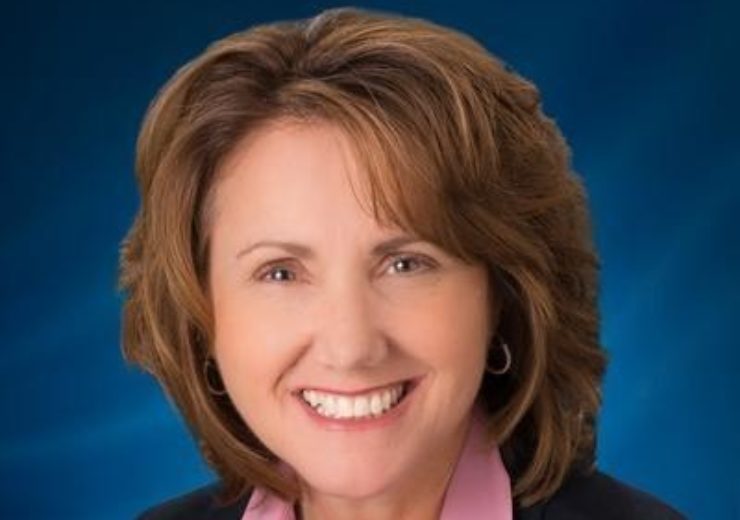 Erie Insurance names Karen Rugare as Customer Service Operations and Strategy Vice President