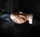 Relation Insurance acquires brokerage firm S.T. Good Insurance