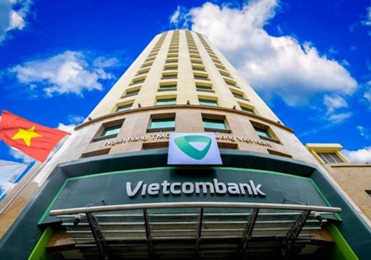 Vietcombank announces 15-year bancassurance partnership with FWD Group