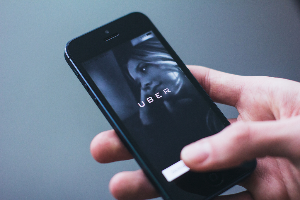Revocation of Uber’s London licence could hit insurance firms Zego and Inshur, says analyst