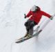 ABTA says 3.5 million Brits risk winter sports injuries without having the right insurance