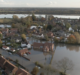 Insurance payout for flood claims to top £100m in Yorkshire and Midlands
