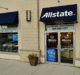 Allstate to phase out Esurance brand as part of new growth plan