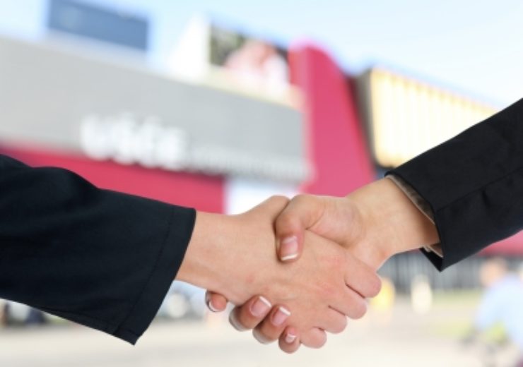 MP Insurance Brokers & Honan Insurance Group Asia announce new partnership to benefit Malaysia marketplace