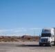 Volvo Financial Services invests in insurtech for the commercial vehicle sector