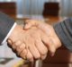 Brown & Brown enters into agreement to acquire Special Risk Insurance Managers