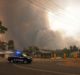 Australia bushfire crisis causes $700m in insurance losses with figure expected to rise