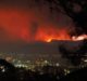Insurance industry able to manage $1.1bn Australian bushfire losses but reinsurance rates expected to rise
