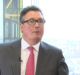 Aviva’s Colm Holmes on claims inflation, stupid drivers and commercial insurance