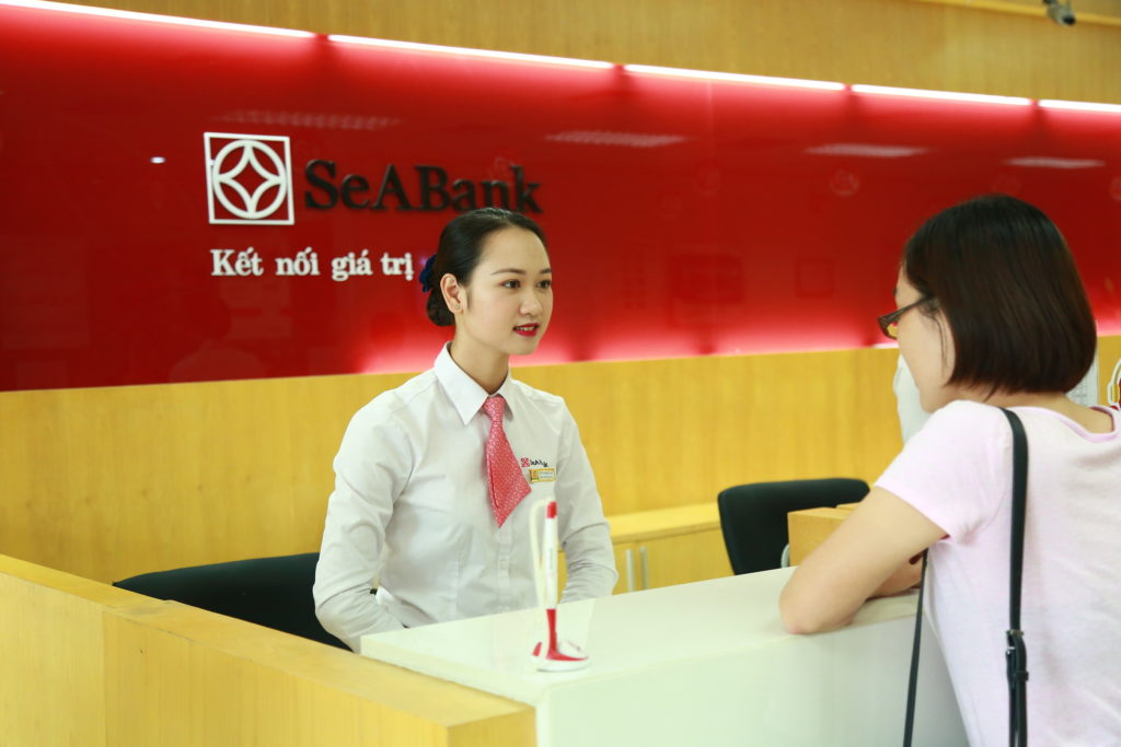 Prudential eyes expansion in Vietnam through tie-up with BRG Group and SeABank
