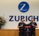 Zurich sponsors esports team to grow appeal among ‘digital-savvy’ youth