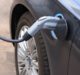 Almost half of US drivers think electric cars should have cheaper insurance, finds ValuePenguin