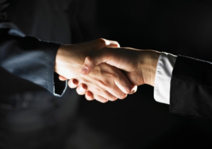 AssuredPartners acquires Nevada West Business Insurance Agency, Inc.
