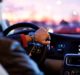INSHUR, Drivers Benefits partner to provide rideshare drivers with greater access to crucial benefits