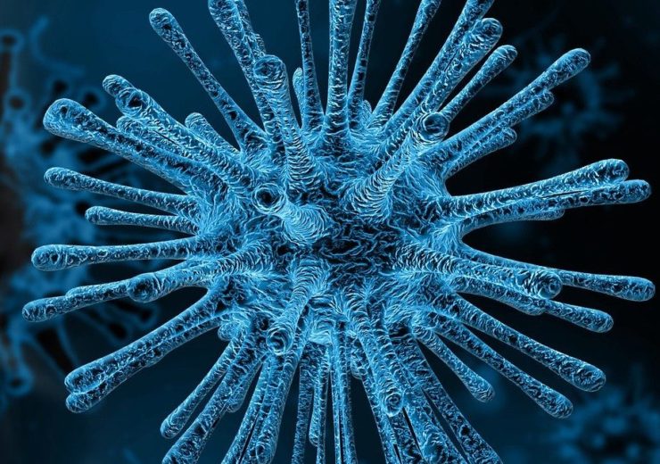 US insurance giants tell government they’ll waive fees for coronavirus testing