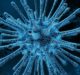 US insurance giants tell government they’ll waive fees for coronavirus testing
