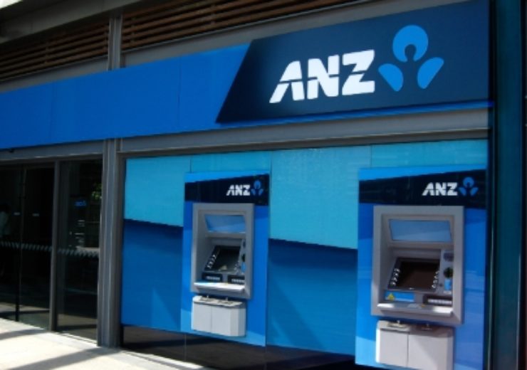 ANZ completes sale of OnePath P&I to IOOF