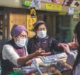 Coronavirus outbreak expected to accelerate take-up of private health cover in China