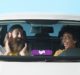 Insurtech Buckle launches hybrid rideshare policy covering personal and commercial risk