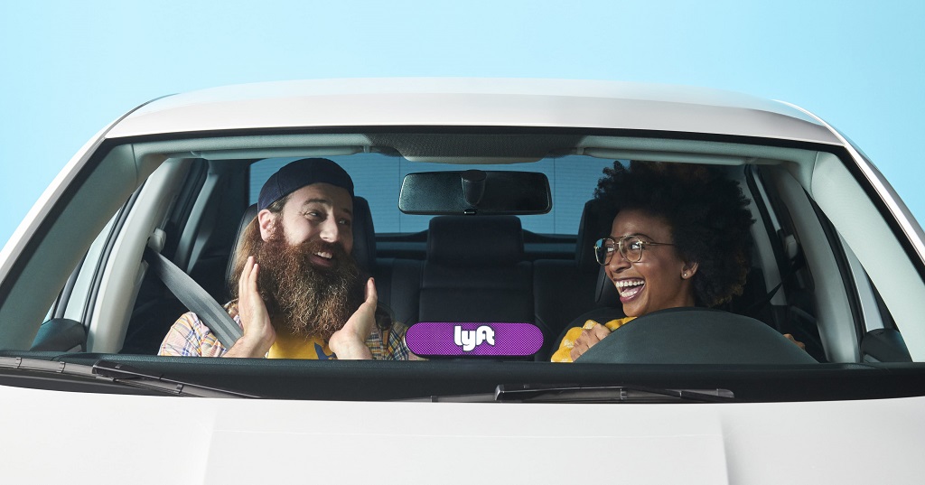 Insurtech Buckle launches hybrid rideshare policy covering personal and commercial risk