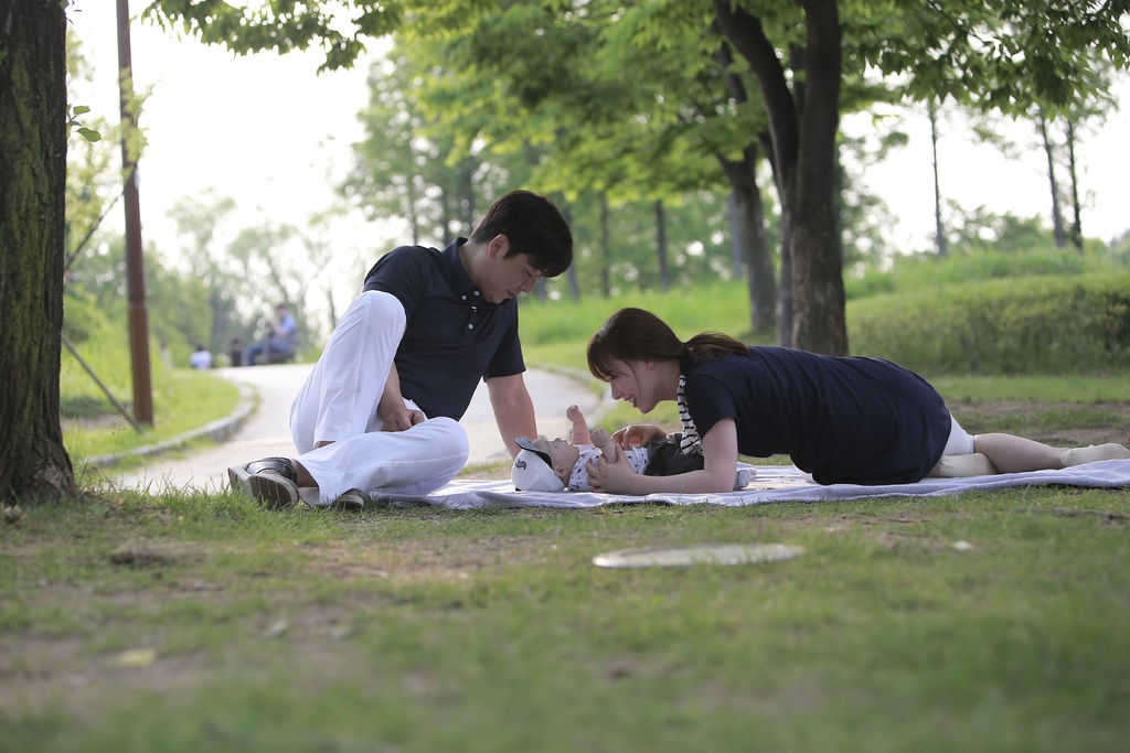 South Korea life insurance sector grew by less than 1% in past five years