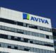 Aviva to quit Astra Aviva Life joint venture in Indonesia