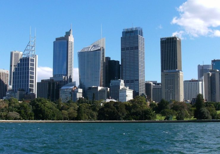 Equisoft reinforces its APAC onshore capabilities with new office in Australia