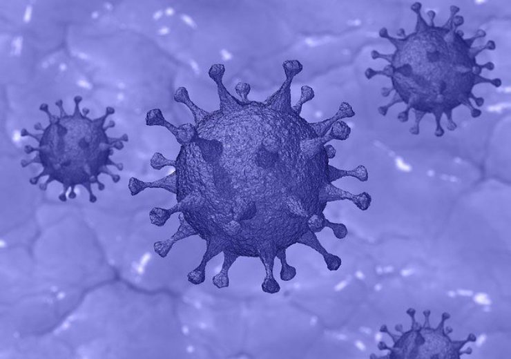 ABI reveals motor and home insurance commitments amid coronavirus pandemic
